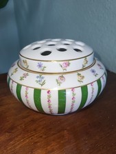 Pique fleur limoges d'occasion  Colmar