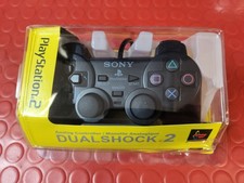 Joystick controller pad usato  Barlassina