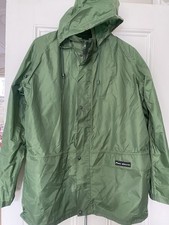 Vintage retro smens for sale  BRIGHTON