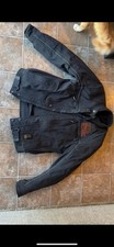 Heated harley davidson for sale  Vancouver