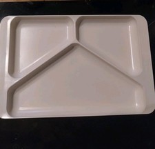 schulspeisung gebraucht kaufen schulspeisung gebraucht kaufen  Berlin