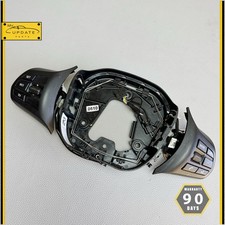 comando volante comprar usado  Enviando para Brazil