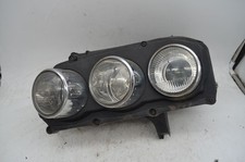 103644 faro anteriore usato  Roma