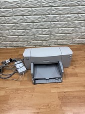 Hewlett packard deskjet for sale  Hartland