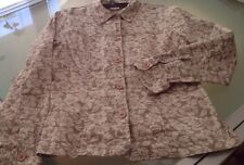 Veste legere dorotennis d'occasion  Issy-les-Moulineaux