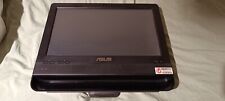Asus eee top usato  Firenze