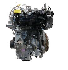 Motor Für Nissan Juke F16 1,0 HR10 HR10DDT 101026PB0A comprar usado  Enviando para Brazil