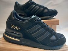 Adidas 750 black for sale  HAILSHAM