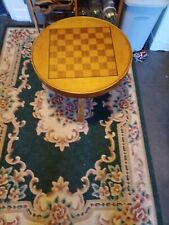 Vintage retro bentwood for sale  KING'S LYNN