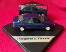 Renault mégane classic d'occasion Renault mégane classic d'occasion  Marly-le-Roi