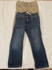 Levi toddler boys for sale  Fontana