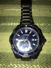 Citizen eco drive gebraucht kaufen  Berlin