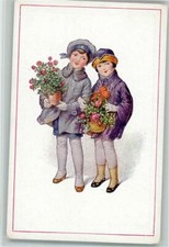 10550150 kinder als gebraucht kaufen  Deutschland