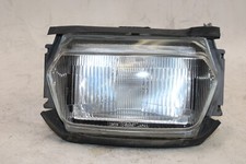 1992 SUZUKI KATANA 600 GSX600F FAROL DIANTEIRO FABRICANTE DE EQUIPAMENTO ORIGINAL, usado comprar usado  Enviando para Brazil