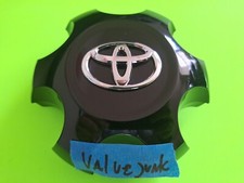 2020 2022 toyota for sale  USA