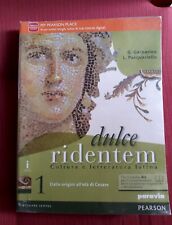 Libri scolastici per usato  Rieti