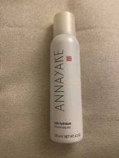 Annayake voile hydratant gebraucht kaufen  Hamburg