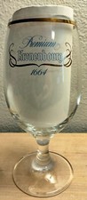 Premium kronenbourg 1664 for sale  Daytona Beach