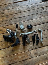 Triumph rocket forward for sale  POOLE
