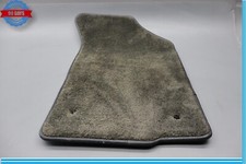 03-10 Bentley Continental Flying Spur tapete frontal capa de carpete fabricante de equipamento original comprar usado  Enviando para Brazil
