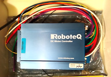 Roboteq hbl2350 motor for sale  Winston