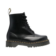 Dr. Martens 1460 Bex quadrado estilo masculino: 27886001 comprar usado Dr. Martens 1460 Bex quadrado estilo masculino: 27886001 comprar usado  Enviando para Brazil