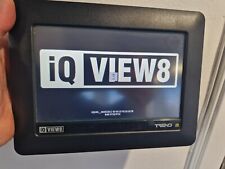 Trend iqview8 24v for sale  NEW MALDEN