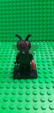 Minifigures d'occasion  Lyon IV