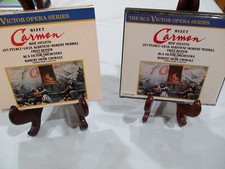 Georges bizet carmen for sale  Perris