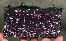 panther pink for sale panther pink for sale Fountain Valley
