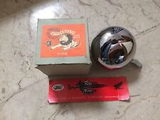 Campanello accessorio bici usato  Barcellona Pozzo di Gotto