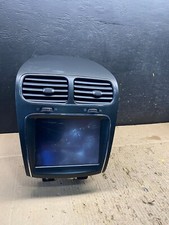 2011 2019 dodge for sale  West Babylon