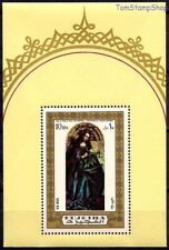 Fujeira 1972 hubert usato  Trambileno