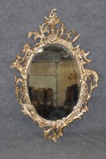 Silver leaf italian for sale  Swedesboro