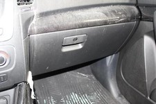 Used glove box for sale  Mount Olive