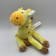 Designware giraffe yellow for sale  Gainesville