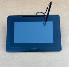 Wacom dtu 1031x usato  Milano