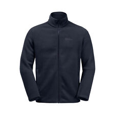 Jack wolfskin winterstein gebraucht kaufen  Landau a.d.Isar