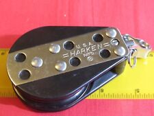 Harken 2.25 inch for sale  UK