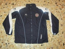 Usa united states d'occasion  Nice-