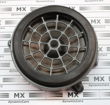 Mercedes cl203 coupe gebraucht kaufen Mercedes cl203 coupe gebraucht kaufen  Bremen