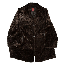 Tyber faux fur for sale  BLACKBURN