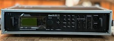 Fractal audio axe for sale  Sun City