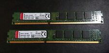 Ddr3 1333 8gb usato  Solaro