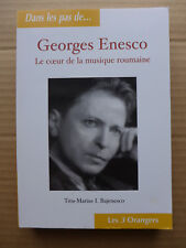 Titu marius bajenesco d'occasion  Soultz-Haut-Rhin