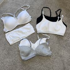 First bra bundle for sale  COVENTRY