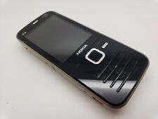Great rare nokia for sale  STOCKTON-ON-TEES