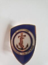 Elicotteri marina militare usato  Bologna