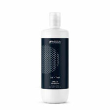 Indola profession cream for sale  HARTLEPOOL