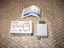 Modulator hvc 103 usato  Gallarate
